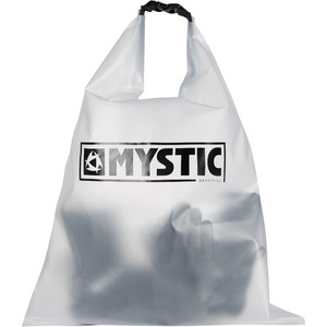 2024 Mystic Haze 2mm Neopren Hoodie & Drybag Bundle 35017.230340 - Navy